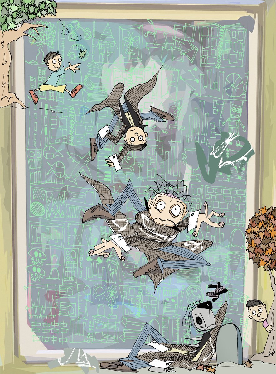 toonpaint tweet media