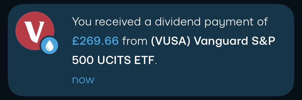 James Philips tweet media