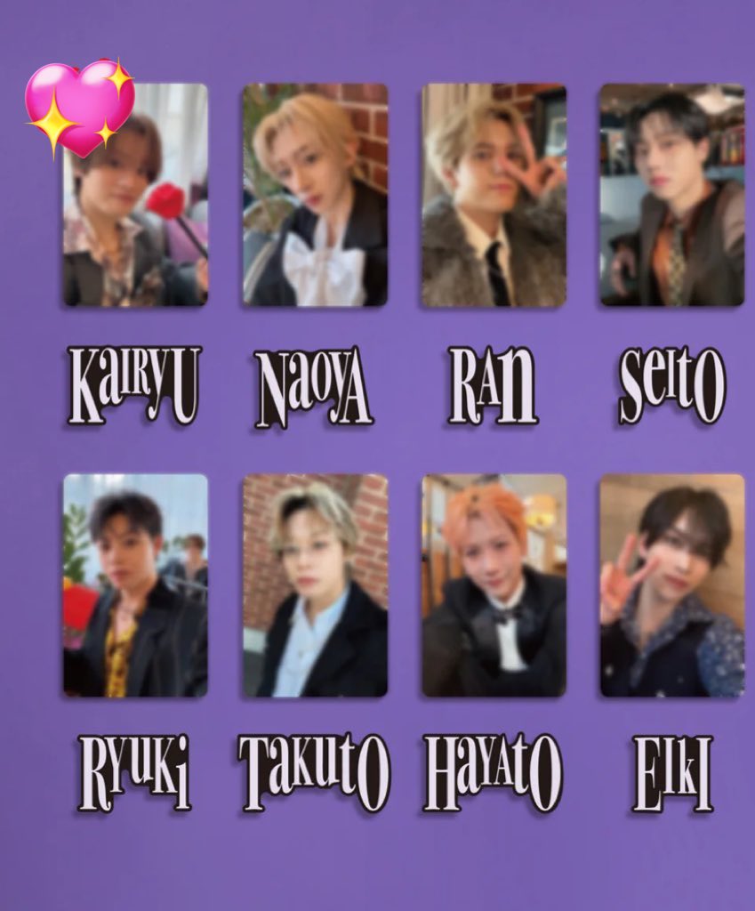 ᐡ ̳ᴗ ̫ ᴗ ̳ᐡ tweet media