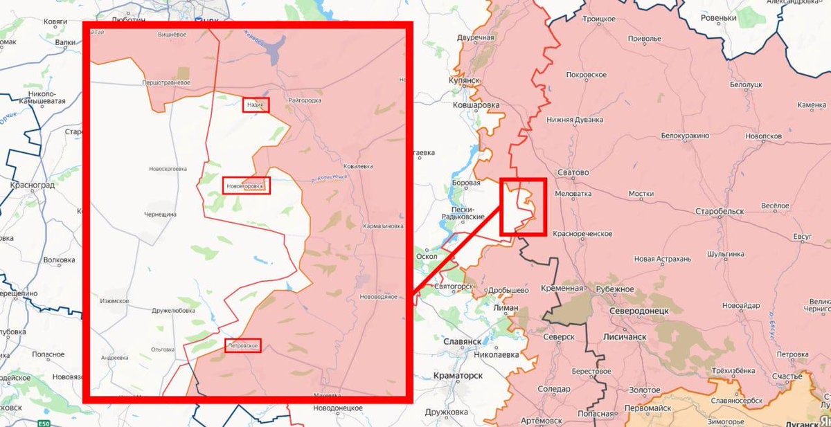 Black Diamond tweet media