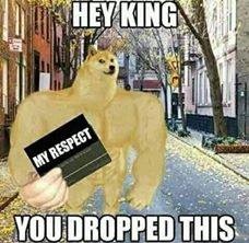 Perkil2n's tweet photo. REAL AF!!! https://t.co/cDk47IJNWI