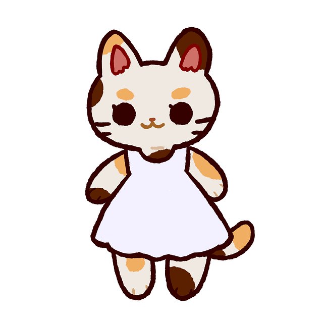 Peris Maher tweet media