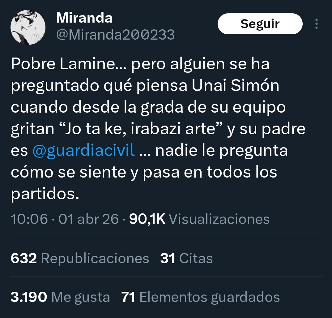 Joselito Toledo tweet media