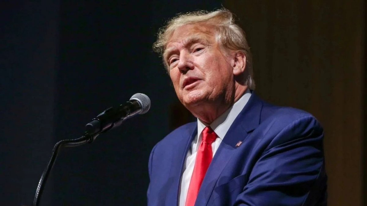 Conflict tweet media