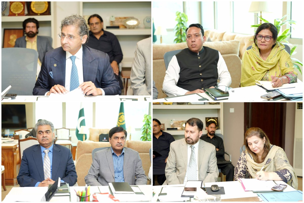Syed Mustafa Kamal tweet media