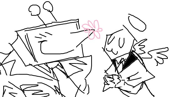 lilaq🇺🇦 | #1 Scorbunny fan tweet media