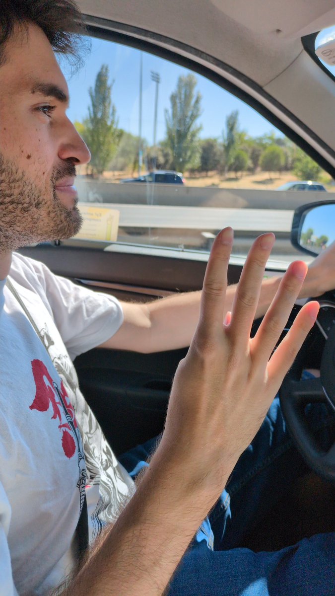 Franchu (Doctorado Hell) tweet media