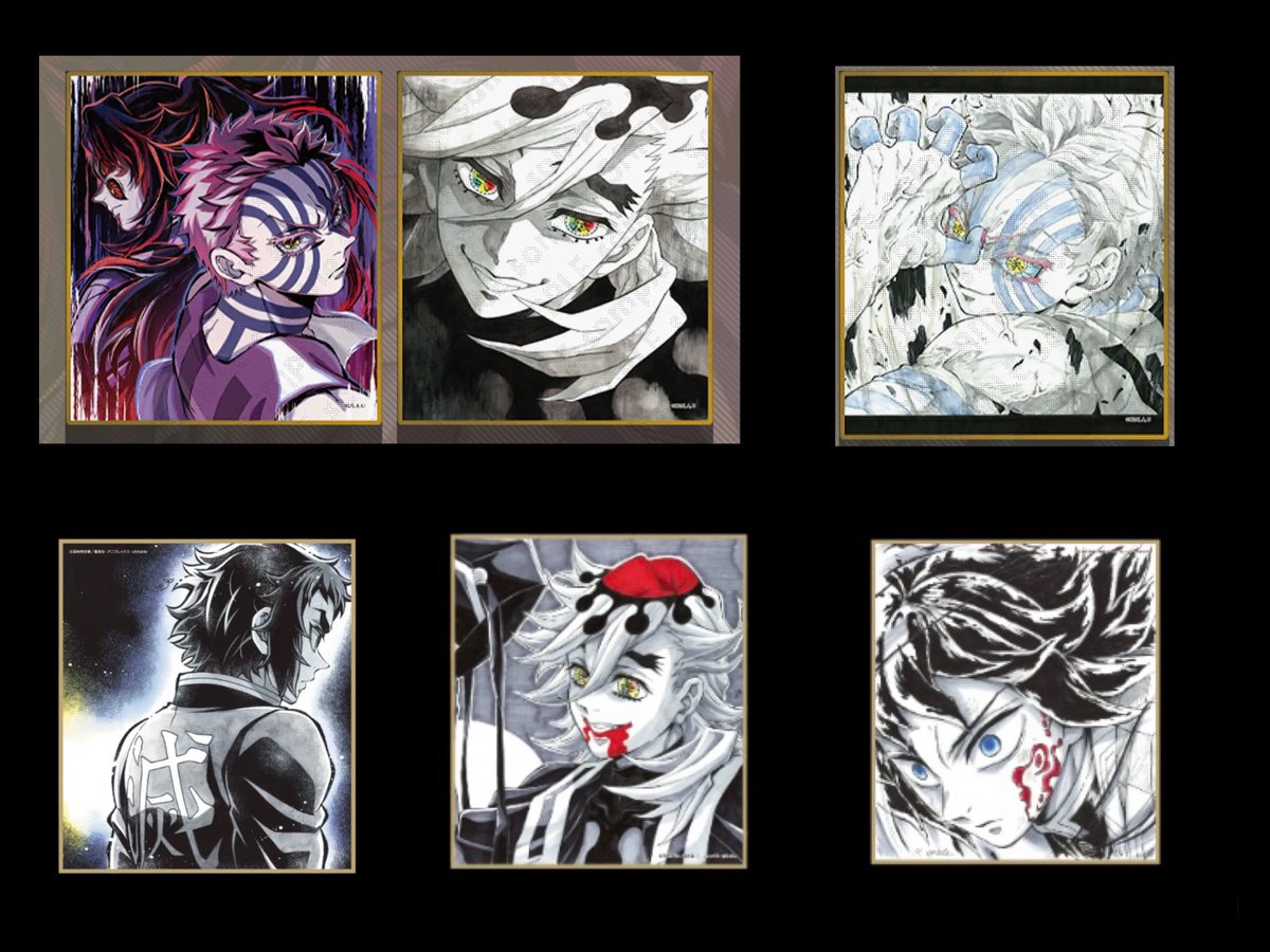 きをり tweet media