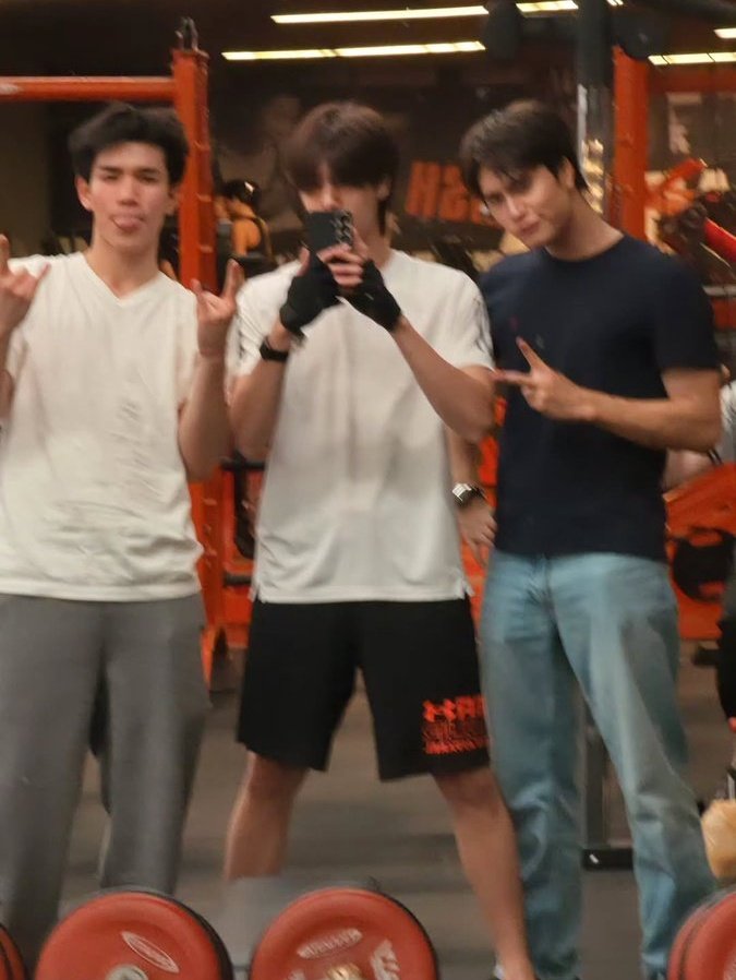 linlin 🍞 tweet media