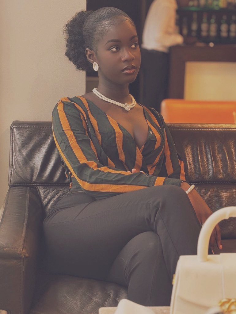 African Hub tweet media