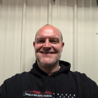 Scott Niles tweet media