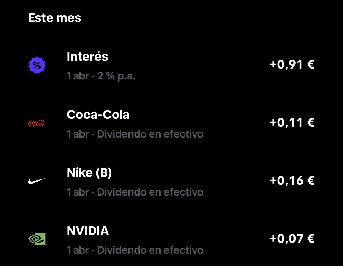 Inversora Olimpica tweet media