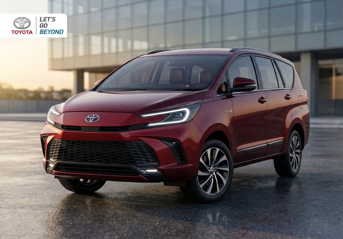 INDONESIAN CAR CULTURE tweet media