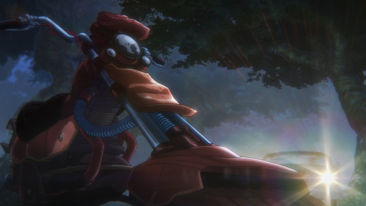 JustWooper tweet media