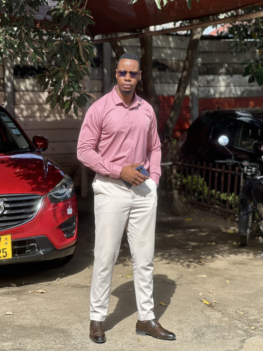 𝑻𝒉𝒆 𝑺𝒂𝒍𝒕 𝑶𝒇 𝑻𝒉𝒆 𝑬𝒂𝒓𝒕𝒉 tweet media