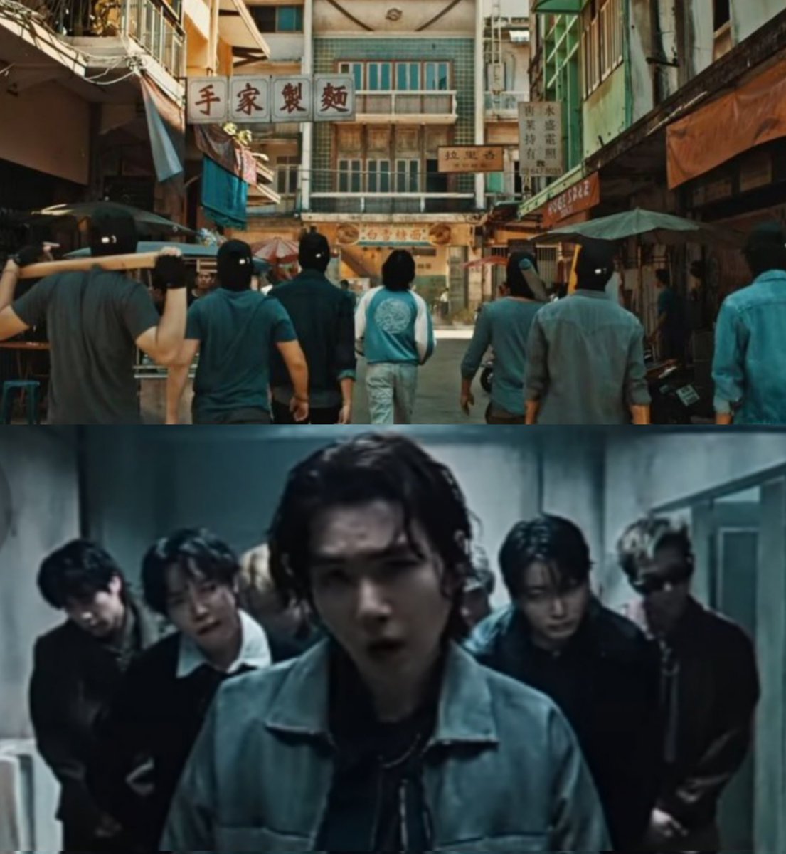 Carolyne🌱⁷⁼¹ tweet media