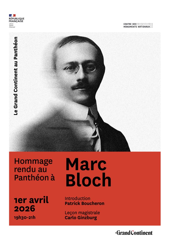 Gilles Gressani tweet media