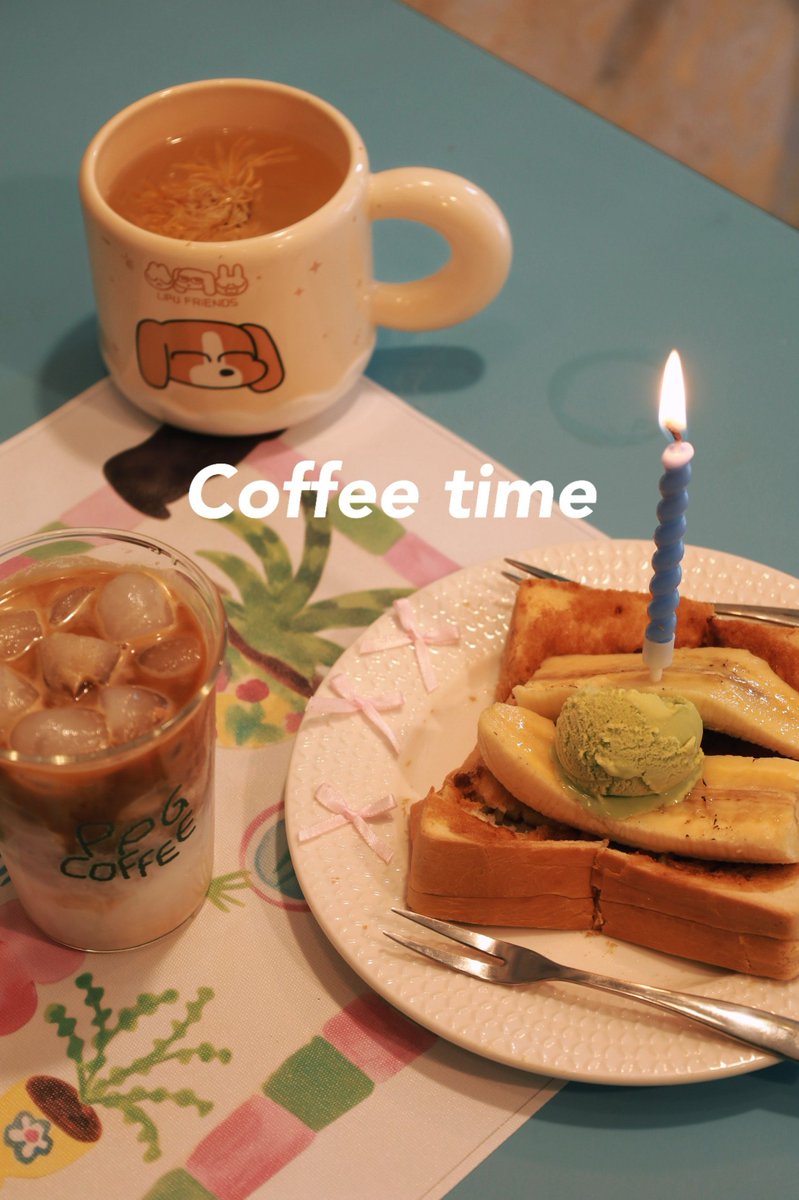 Linda Curington tweet media