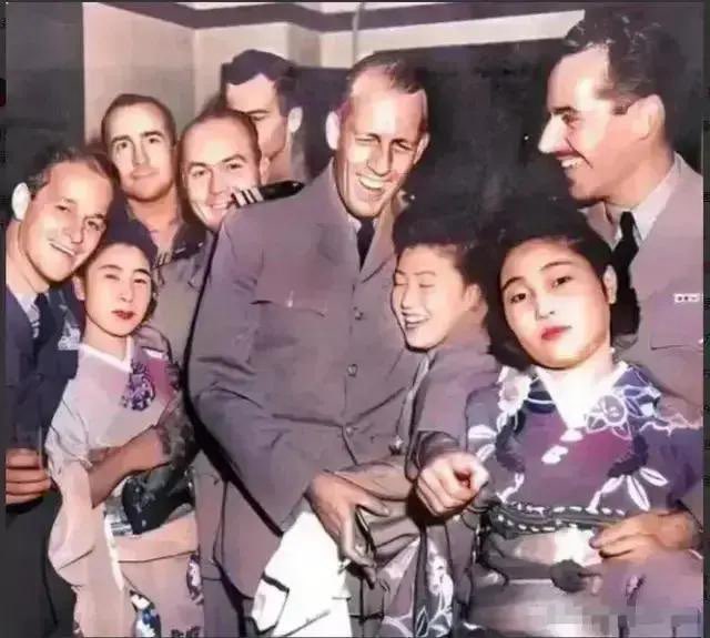 Na Hae-soo 🇨🇳🇰🇵 tweet media