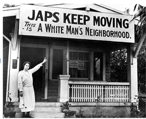 Na Hae-soo 🇨🇳🇰🇵 tweet media