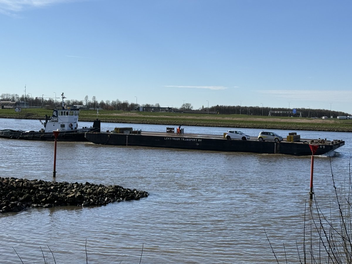 kees race tweet media