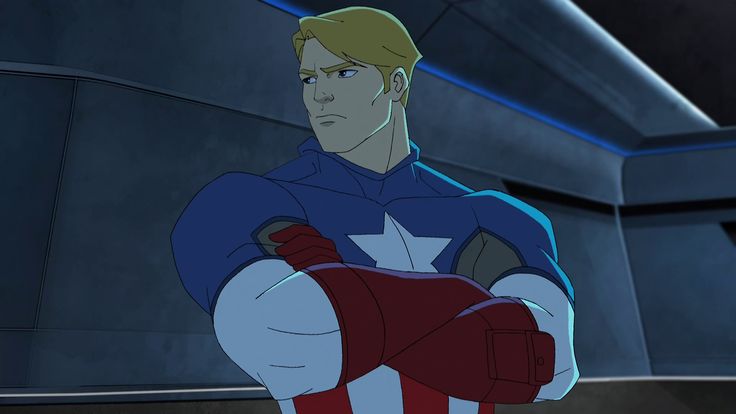 jojo.🧸 tweet media