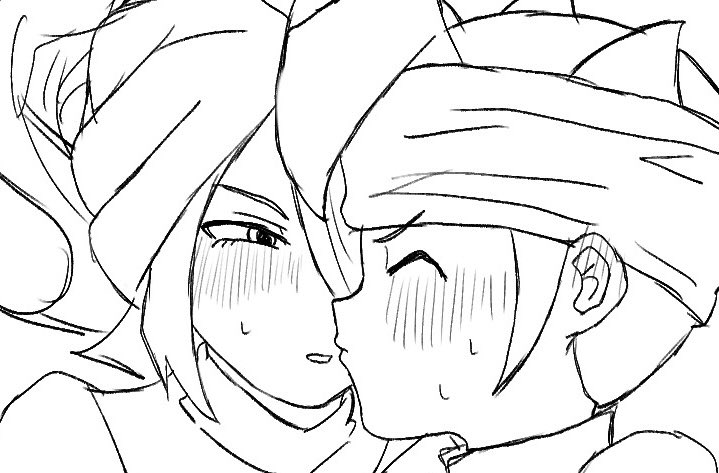 めっちゃ腐 tweet media