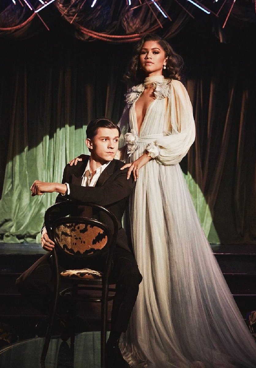 Marvel Fans IT tweet media