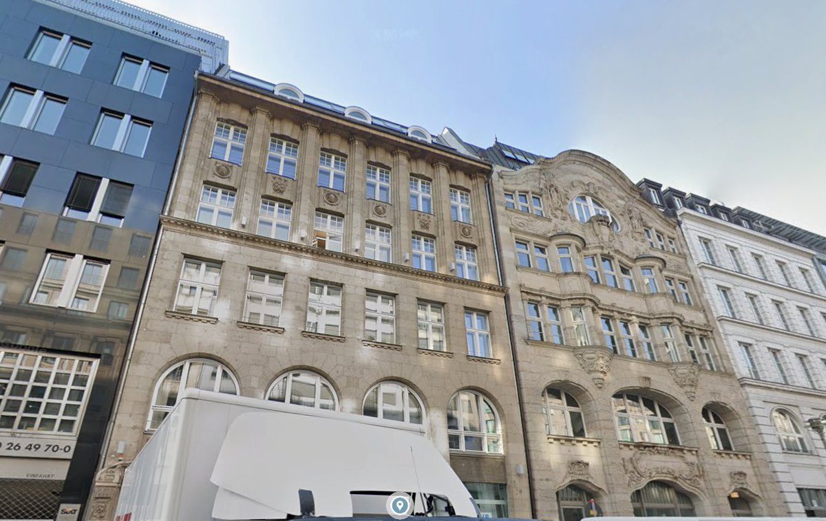 Farin Derstadt-Farat tweet media