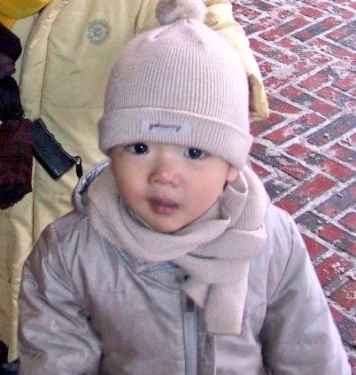 ไดม้อวครัชต๋ม tweet media