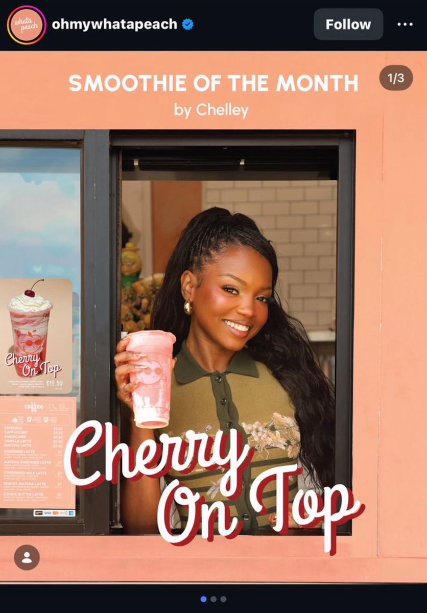 Chelley Base tweet media