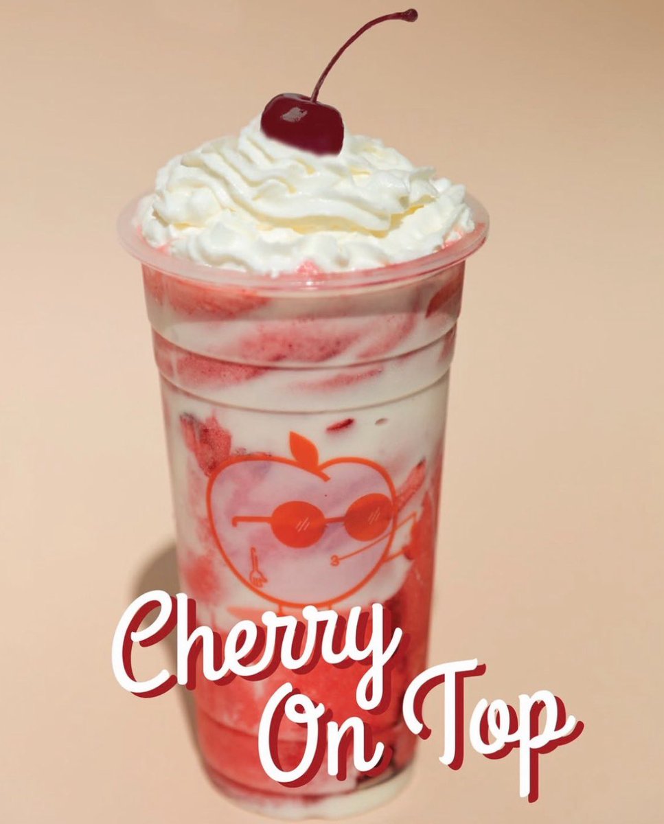 Chelley Base tweet media