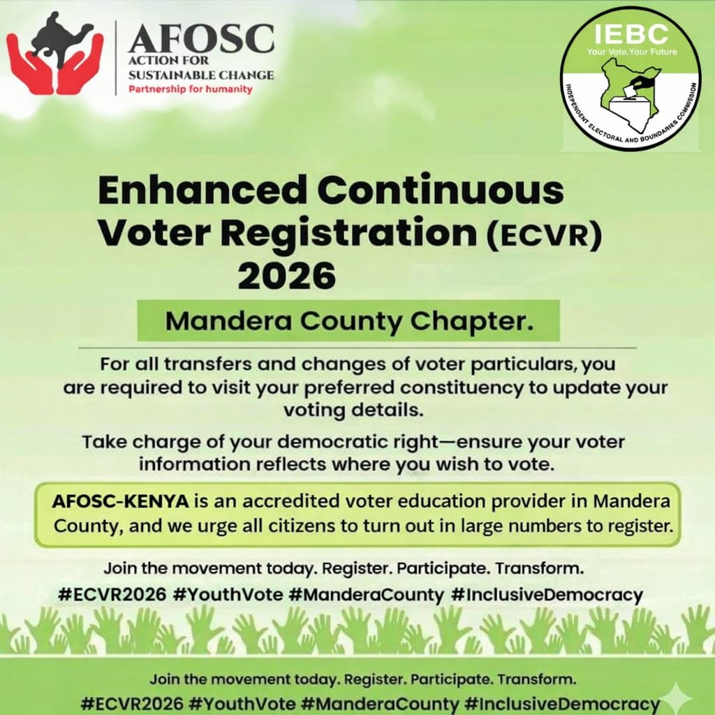 AFOSCKENYA's tweet photo. https://t.co/hNnCRrhSOS