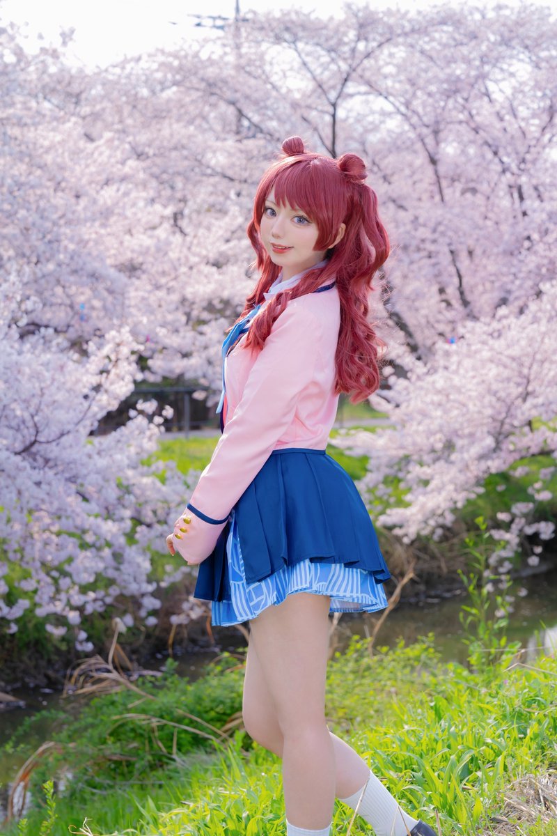 ちゃやお🍵 tweet media