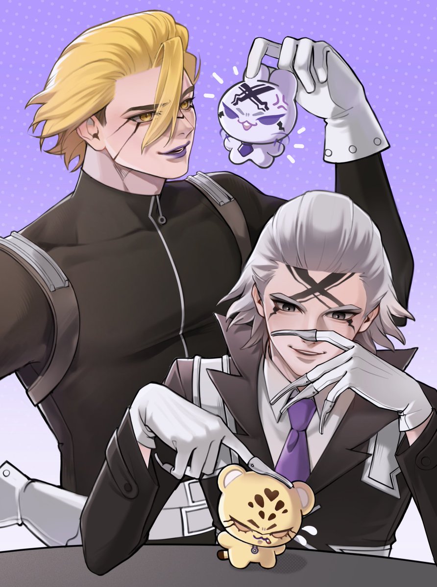 QUACK!!🪿 tweet media