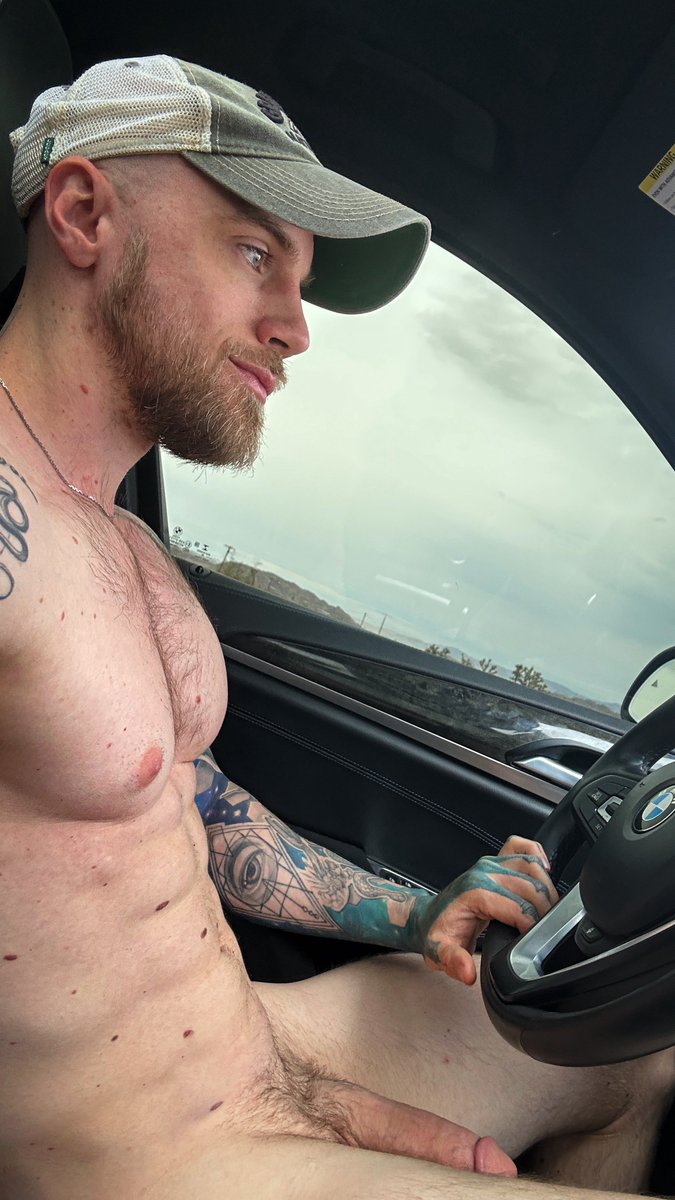 YesBrawn tweet media