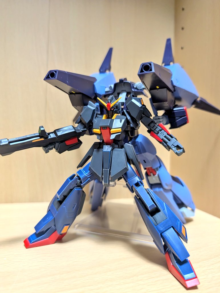 Tー 2106 tweet media