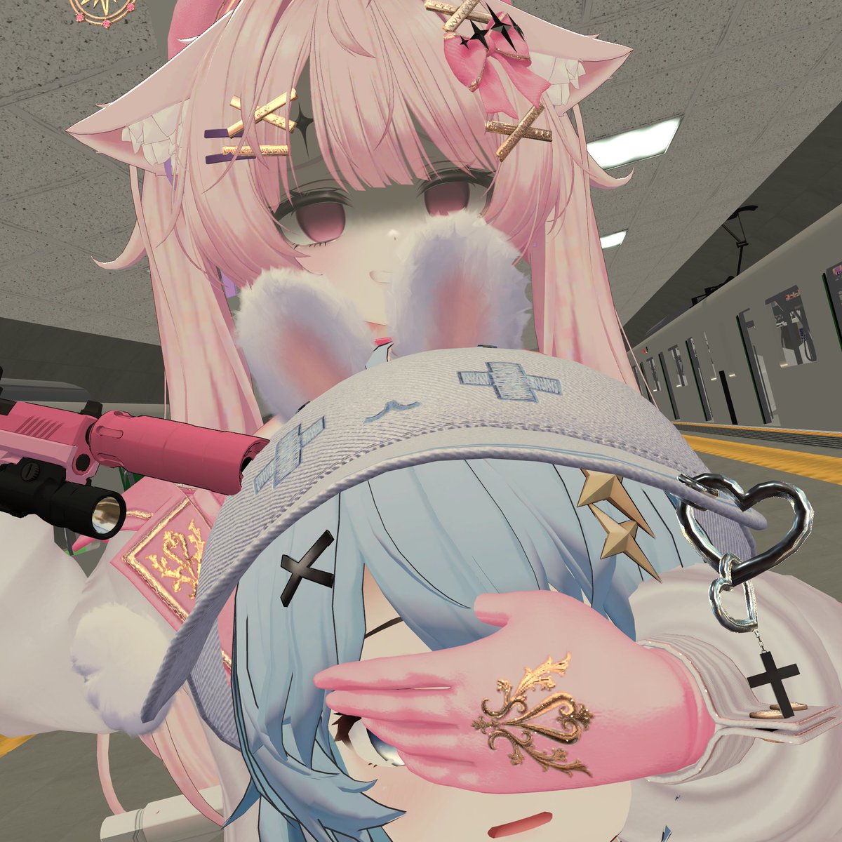 @CharlotteNotSleep tweet media