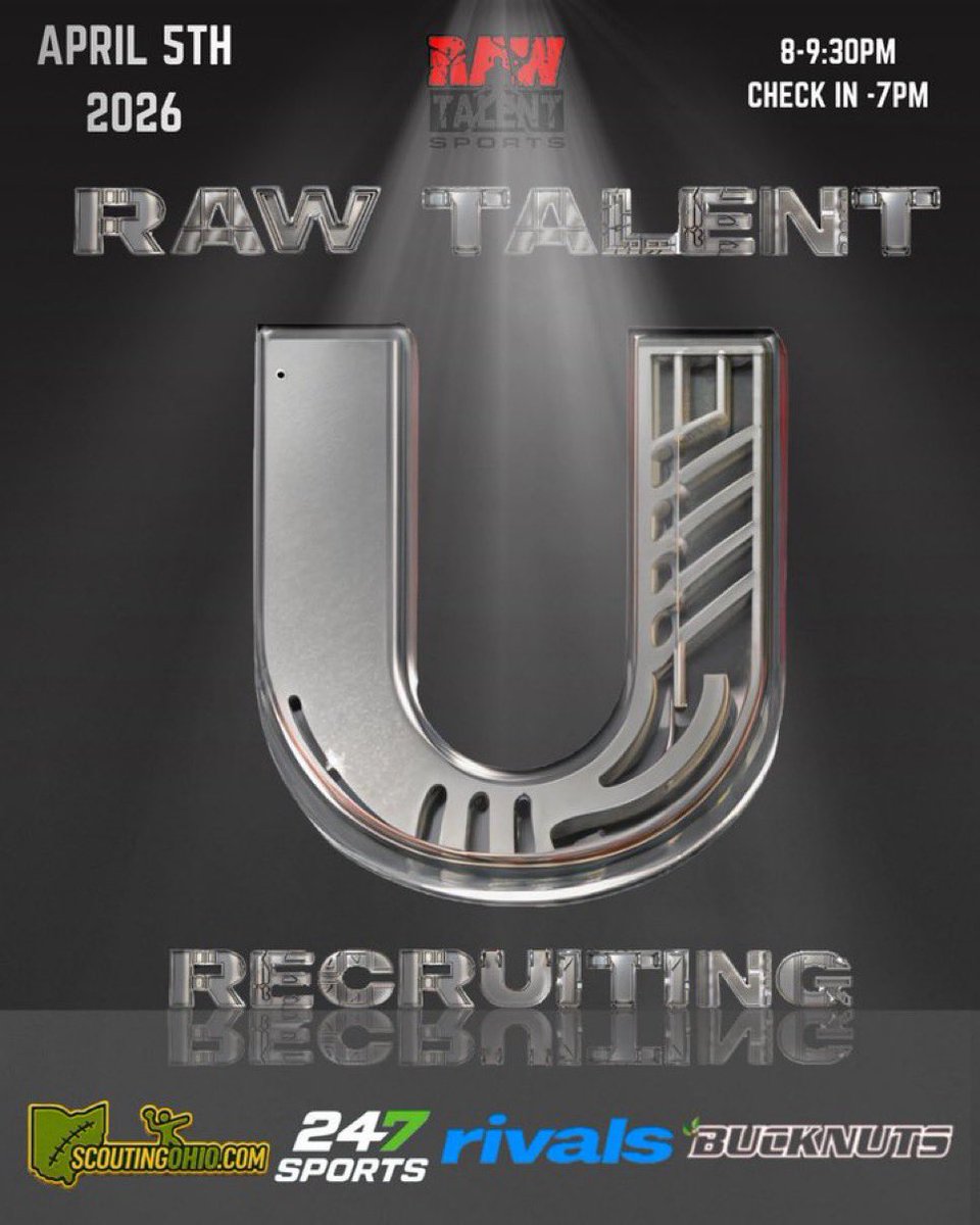 Nick Wilson tweet media