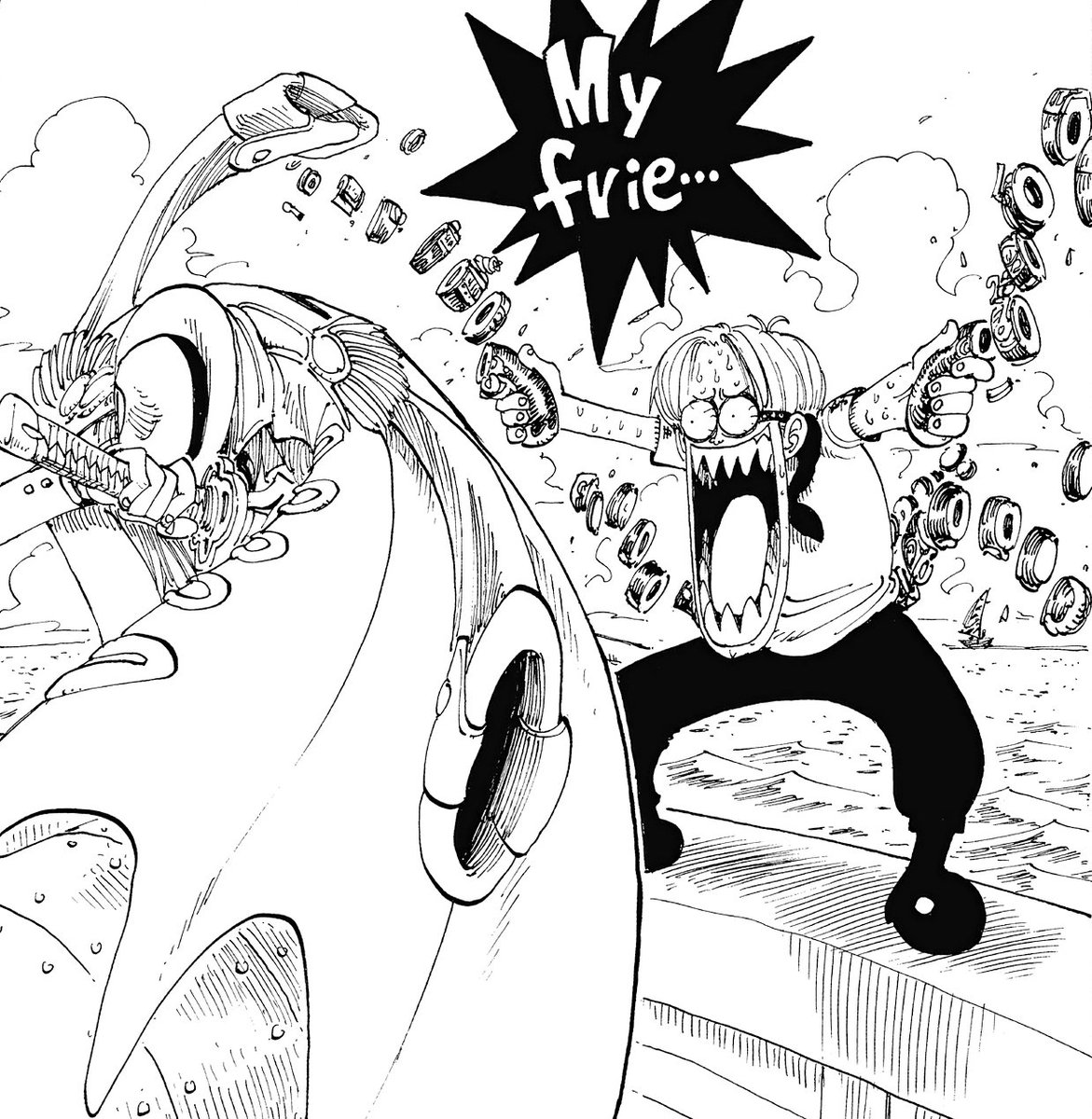 RRelPiece | BOGOD tweet media