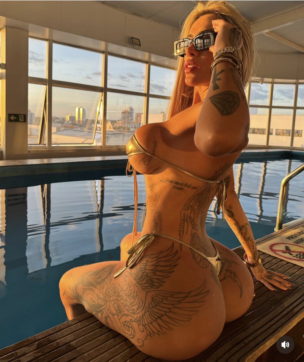 Juju Ferrari ✨ tweet media