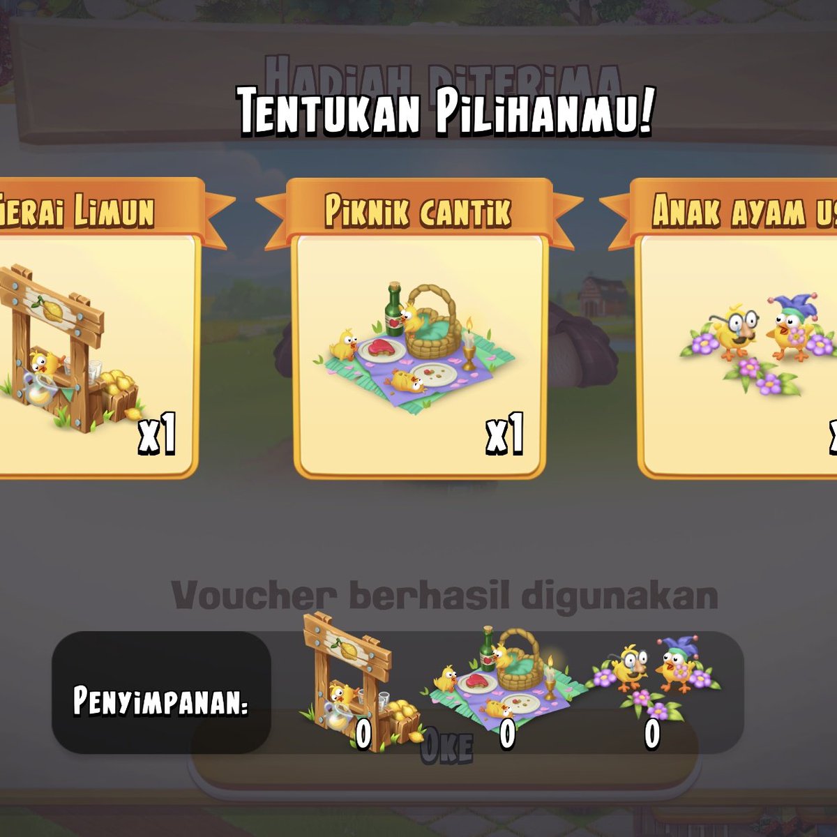 ⫍ ⃢👁ܫ👁⃢ ⫎ tweet media