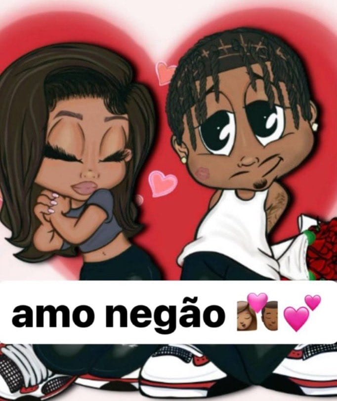 gstv ⚜️ tweet media