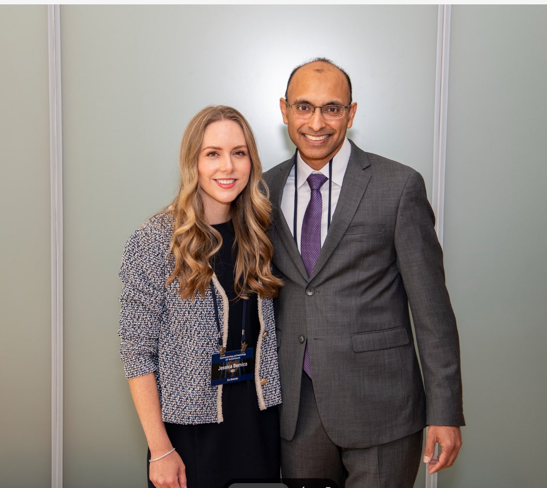 Jessica Bernica tweet media