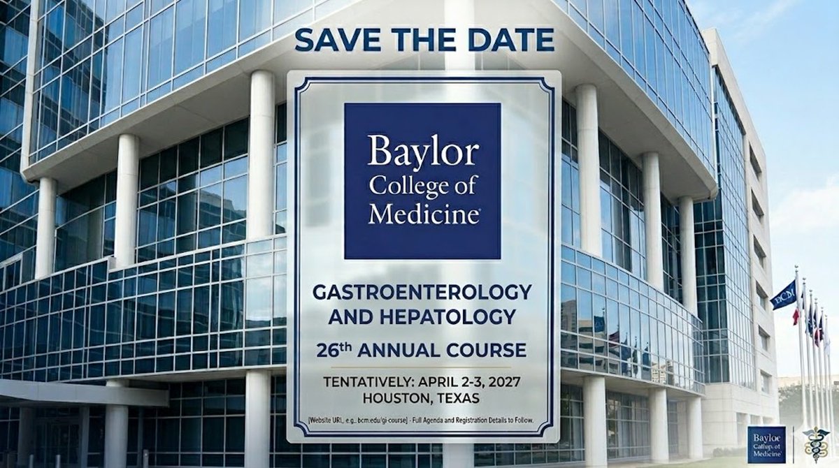 Jessica Bernica tweet media