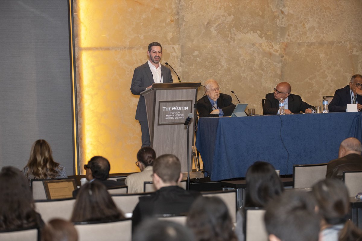 Jessica Bernica tweet media