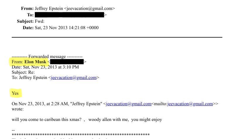 Tara Dublin, Rock Star Author & Political Savant tweet media