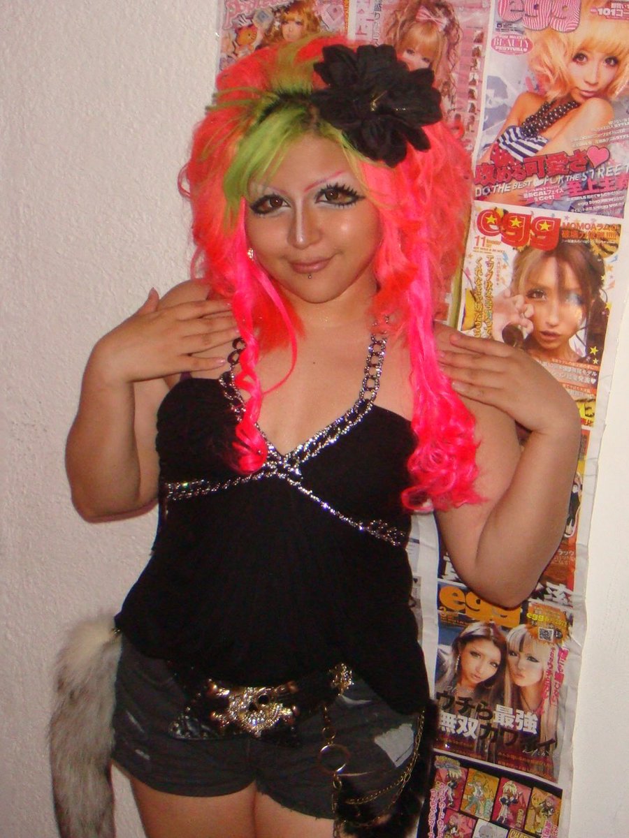 ダイ| Dai 🌺 tweet media