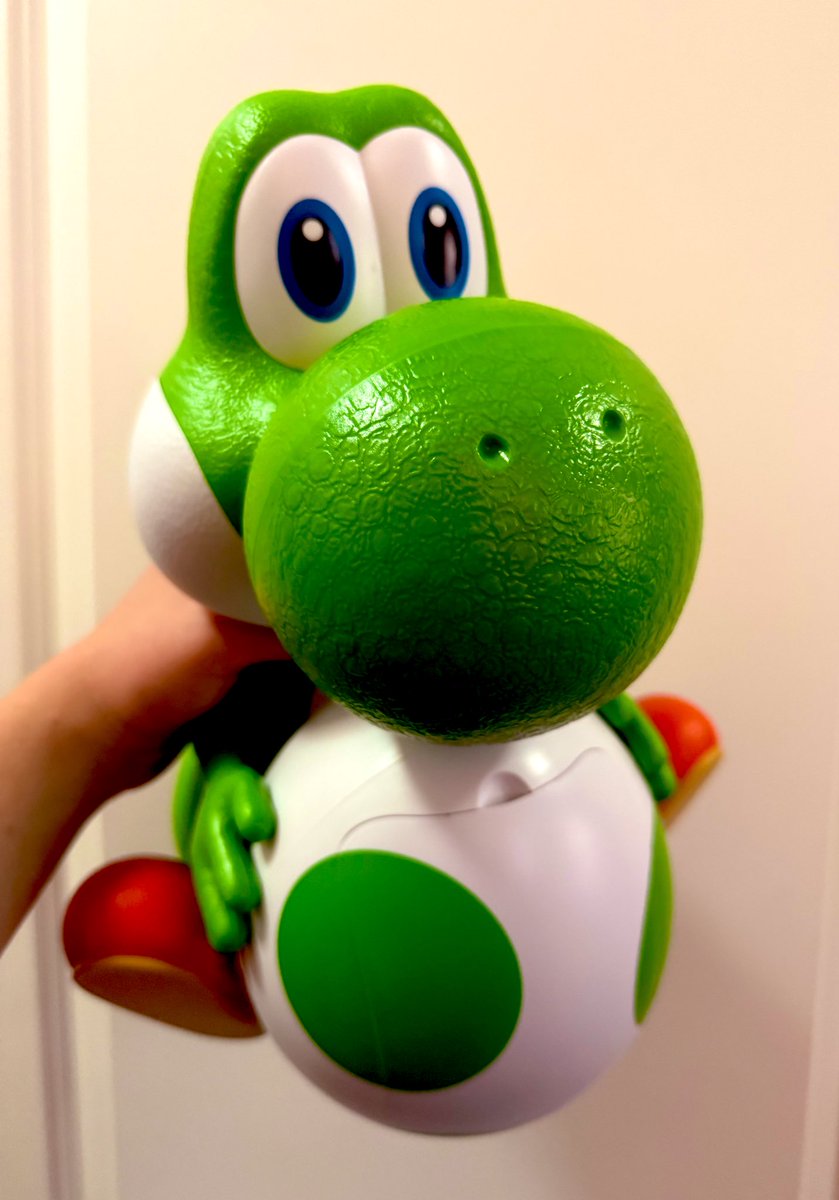 Riley Little tweet media