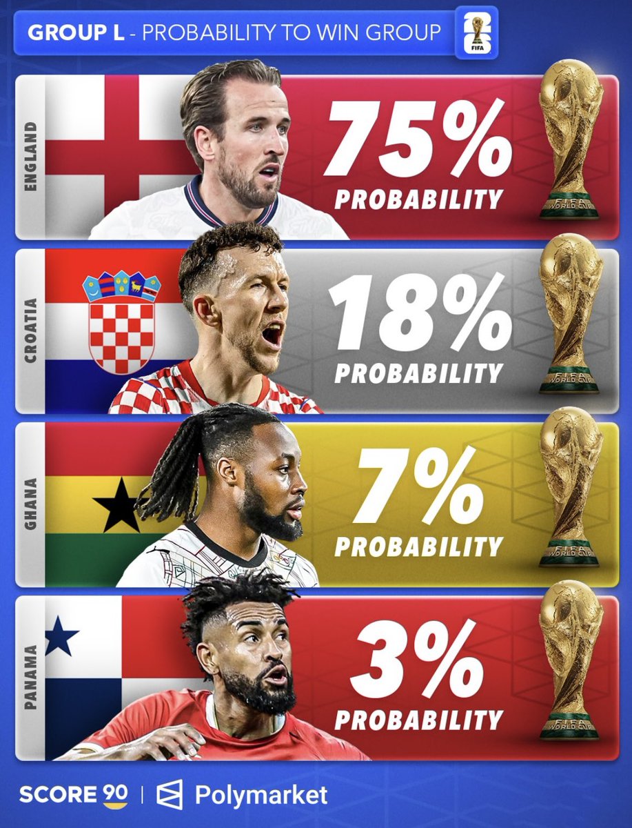 Deportes RPC tweet media